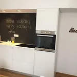 Appartement Home Diano Marina