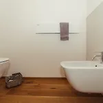 Home Diano Marina Apartment *