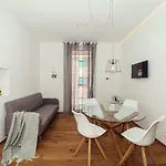 Appartement Home Diano Marina Diano Marina
