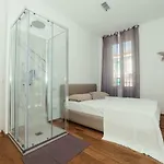 Home Diano Marina Appartement *