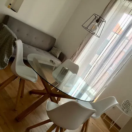 Apartment Home Diano Marina