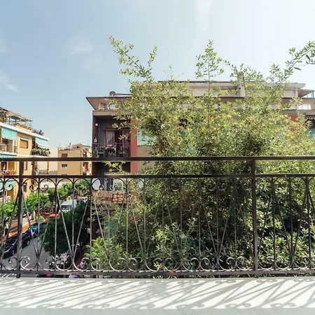 Home Diano Marina Diano Marina