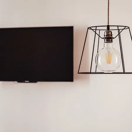 Home Diano Marina Apartment Diano Marina