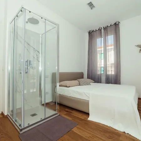 Home Diano Marina Apartment *