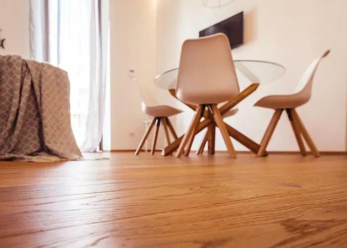 Apartment Home Diano Marina Diano Marina