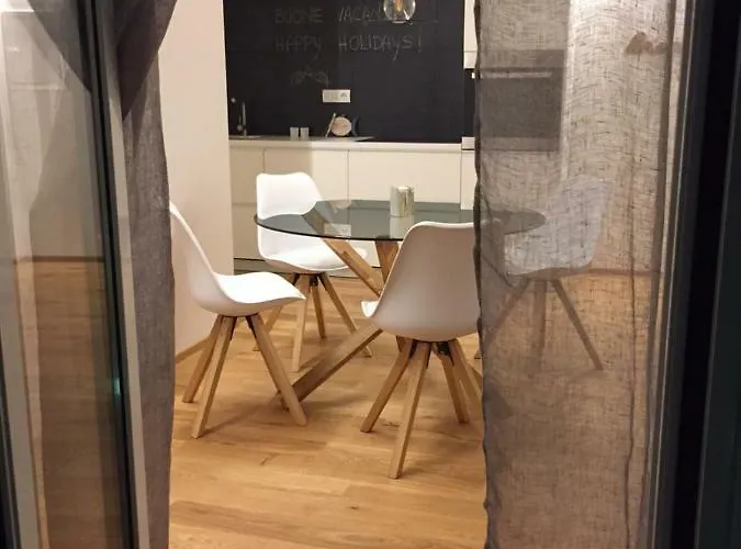 Home Diano Marina Apartment Diano Marina