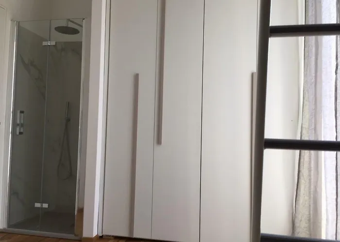 Apartment Home Diano Marina *