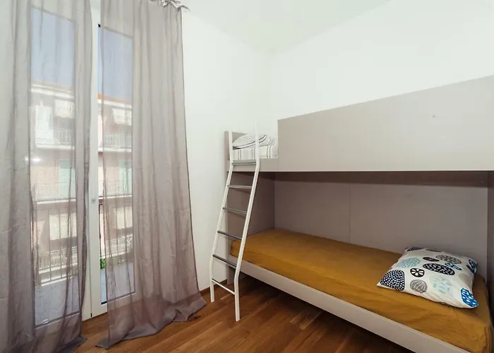 Apartment Home Diano Marina Diano Marina