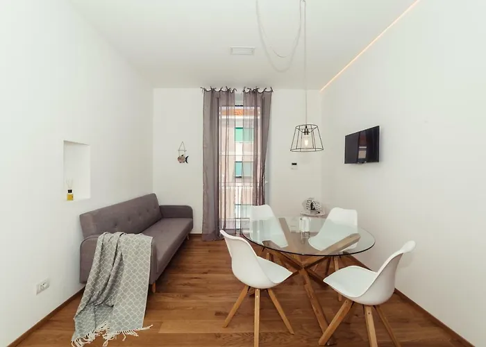 Apartment Home Diano Marina Diano Marina