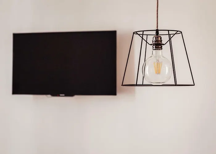 Home Diano Marina Apartment Diano Marina