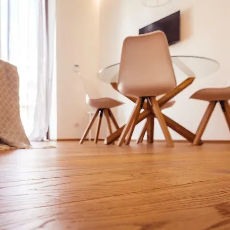 Appartamento Home Diano Marina Diano Marina