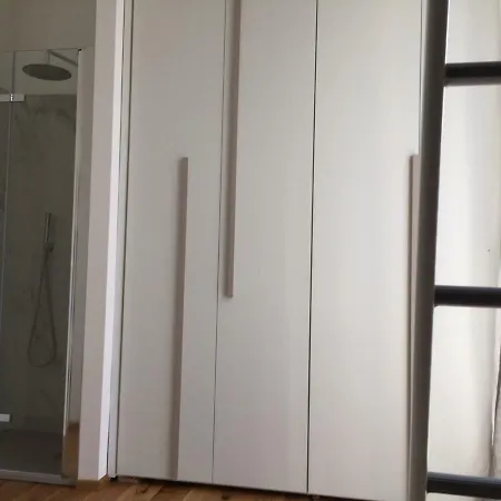 Appartement Home Diano Marina *