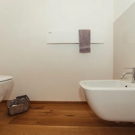 Home Diano Marina Appartement *