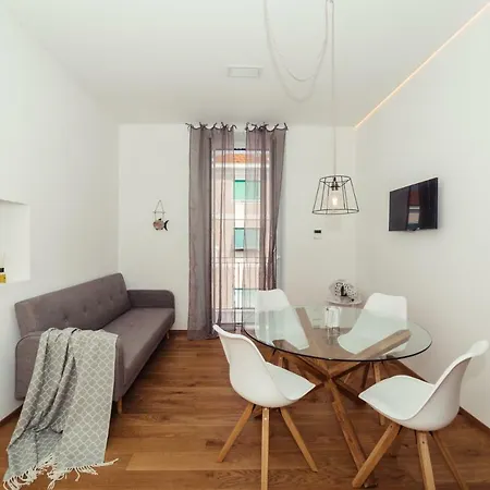 Appartamento Home Diano Marina Diano Marina