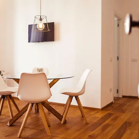 Appartement Home Diano Marina *