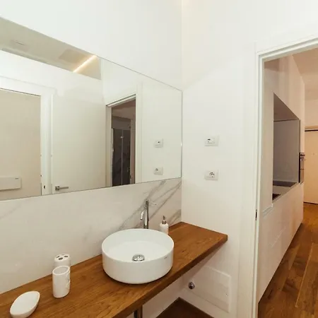 Home Diano Marina Appartamento *